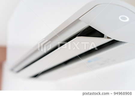 air conditioner 94968908