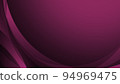 circles and curves design BG D dred 94969475