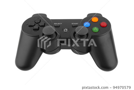 video game controller 94970579