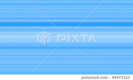 Background illustration light blue blue blue virtual background virtual world metaverse background 4k gb Background illustration light blue blue blue virtual background virtual world metaverse background 4k gb 94973583