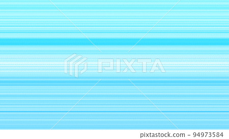 Background illustration light blue blue blue virtual background virtual world metaverse background 4k gb Background illustration light blue blue blue virtual background virtual world metaverse background 4k gb 94973584