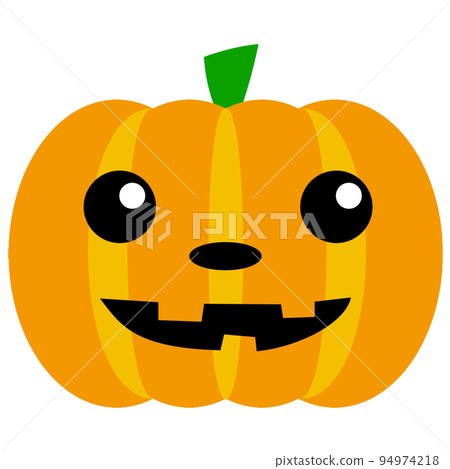 halloween pumpkin1 pumpkin halloween halloween pumpkin1 pumpkin halloween 94974218