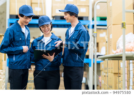 Business Factory Manufacturing Warehouse Distribution Transportation Conference Business Factory Manufacturing Warehouse Distribution Transportation Conference 94975580