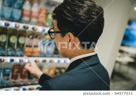 男人 男 男性 94977033