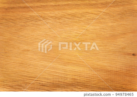 粗糙的桉木表面紋理 94978465