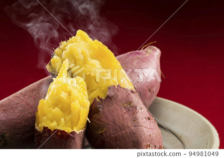  Sweet potato 94981049