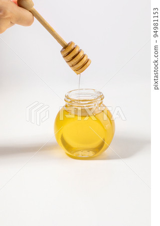 bottled hone hand motion bottled hone hand motion 94981153