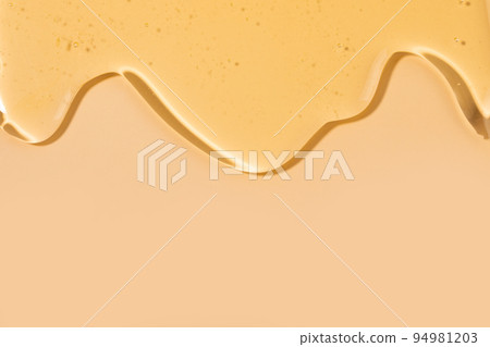 honey texture 94981203