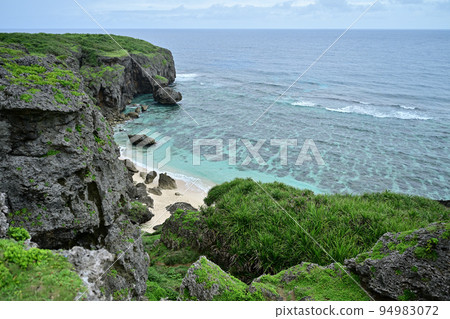 Rotato海灘 Rotato海灘 94983072