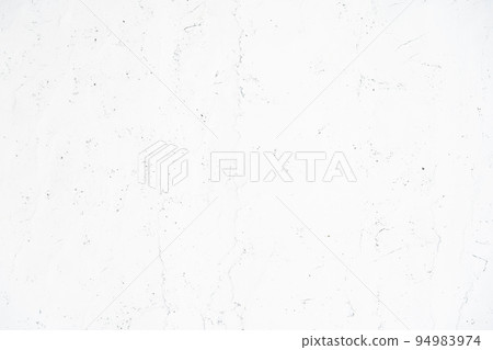 背景/白牆 背景/白牆 94983974