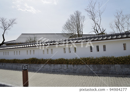 我走過水戶學的路#21 94984277