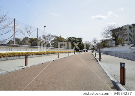 我走過水戶學的路#30 94984287