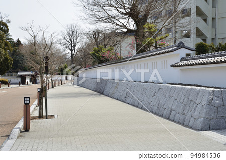 我走過水戶學的路#31 94984536