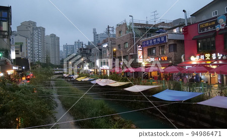 夜市 夜市 94986471