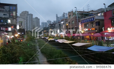 夜市 夜市 94986476