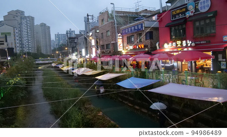 夜市 夜市 94986489
