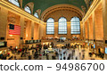 紐約大中央車站 94986700