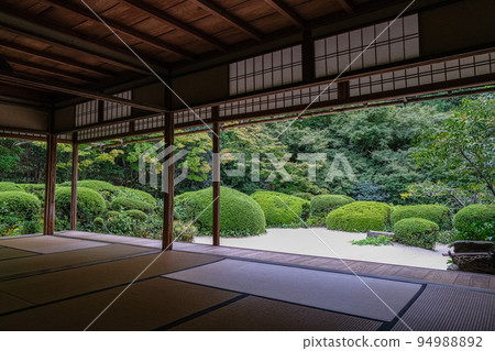 Kyoto Shiseido 94988892