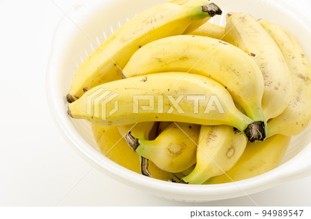 Island Banana Island Banana 94989547