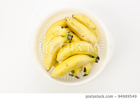 島香蕉 島香蕉 94989549