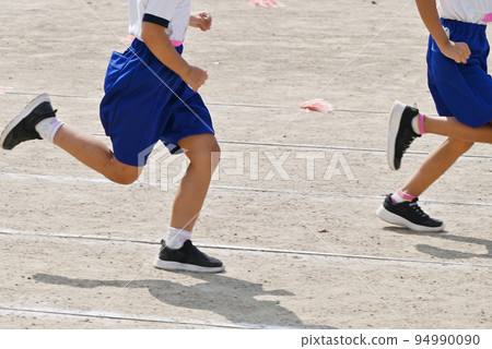 運動節日 運動節日 94990090