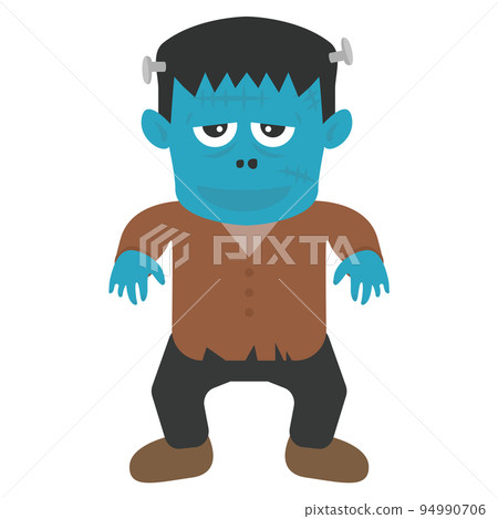 Frankenstein 94990706