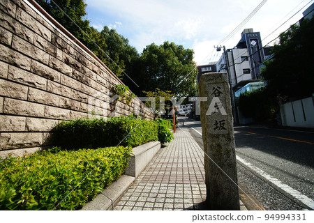 Minato-no-Mieruoka Park 法國山區 Yatozaka Minato-no-Mieruoka Park 法國山區 Yatozaka 94994331