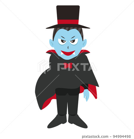 vampire dracula vampire vampire dracula vampire 94994498