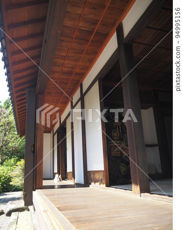 靜岡縣植松家族十月 靜岡縣植松家族十月 94995156