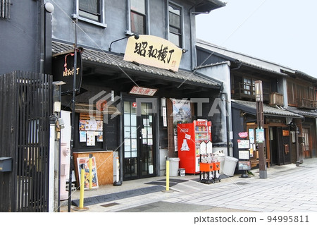 犬山市昭和橫丁 犬山市昭和橫丁 94995811