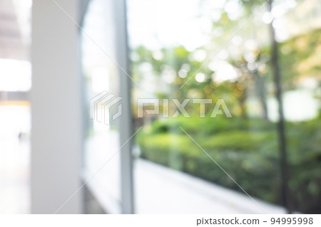 Business area · blur expression 94995998