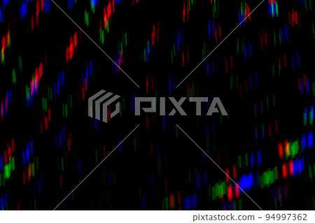 backdrop, backdrops, backgound 94997362