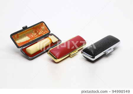 密封和密封情況 94998549