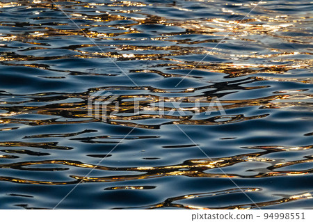 海 海 94998551