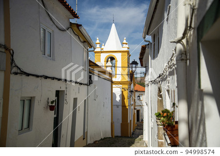 PORTUGAL ALENTEJO ALEGRETE 94998574