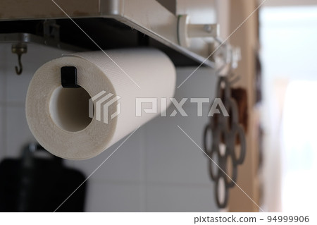 kitchen paper storage kitchen paper storage 94999906