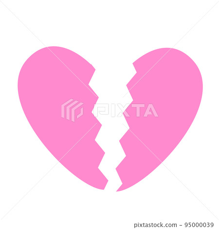 Image of divorce, breakup, fight 95000039