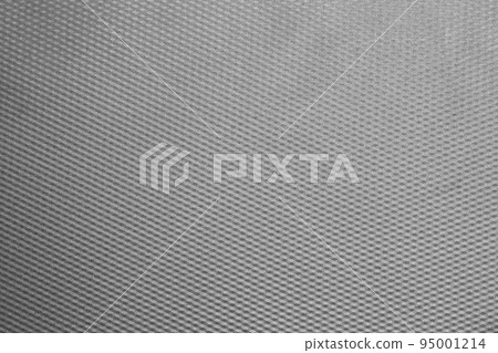 Gray metal texture background. 95001214