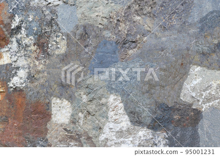 Nature stone texture background. Nature stone texture background. 95001231