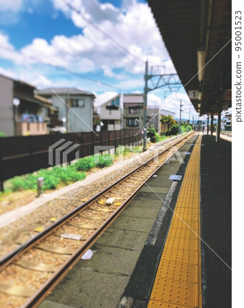 站台』 站台』 95001523