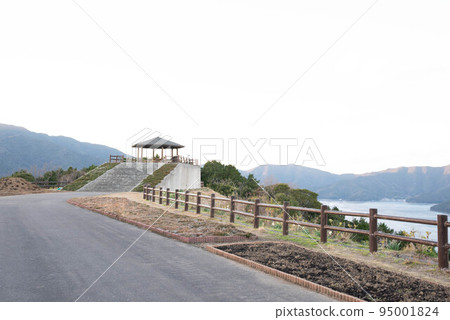 Saiki City (Yonemizu Tsumura) Sky Observatory Saiki City (Yonemizu Tsumura) Sky Observatory 95001824