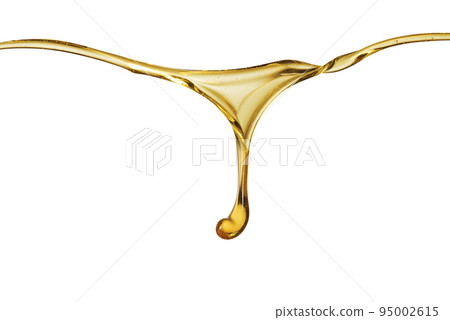 honey splash 95002615