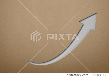 Inflation. Increasing inflation. Uncontrolled inflation or stagflation. Price rise 3d concept Inflation. Increasing inflation. Uncontrolled inflation or stagflation. Price rise 3d concept 95003162