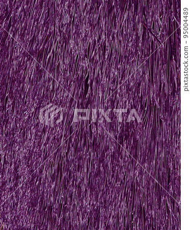 Unusual magenta violet shiny purple texture for designs, backgrounds, cards and invitations Unusual magenta violet shiny purple texture for designs, backgrounds, cards and invitations 95004489