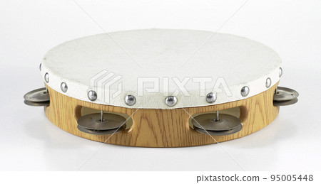 tambourine tambourine 95005448