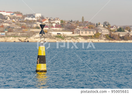 Cardinal Sea Signs Cardinal Sea Signs 95005681