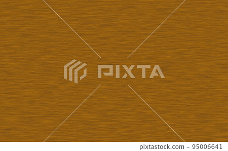 Wood grain part 3 95006641