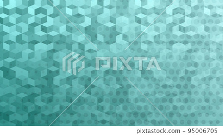Abstract light blue background Abstract light blue background 95006705