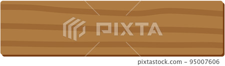 Kifuda Kifuda 95007606