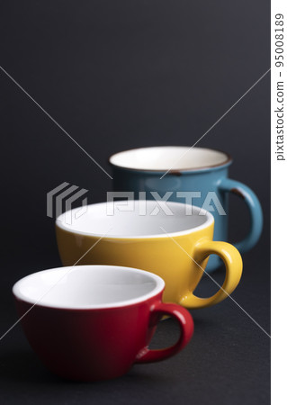 the bright pottery the bright pottery 95008189